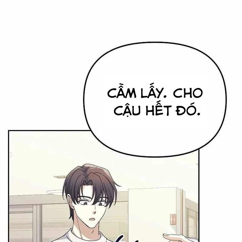 Cuộc Sống Làm Lại Của Kẻ Nghiện Game Chapter 8 - Trang 2