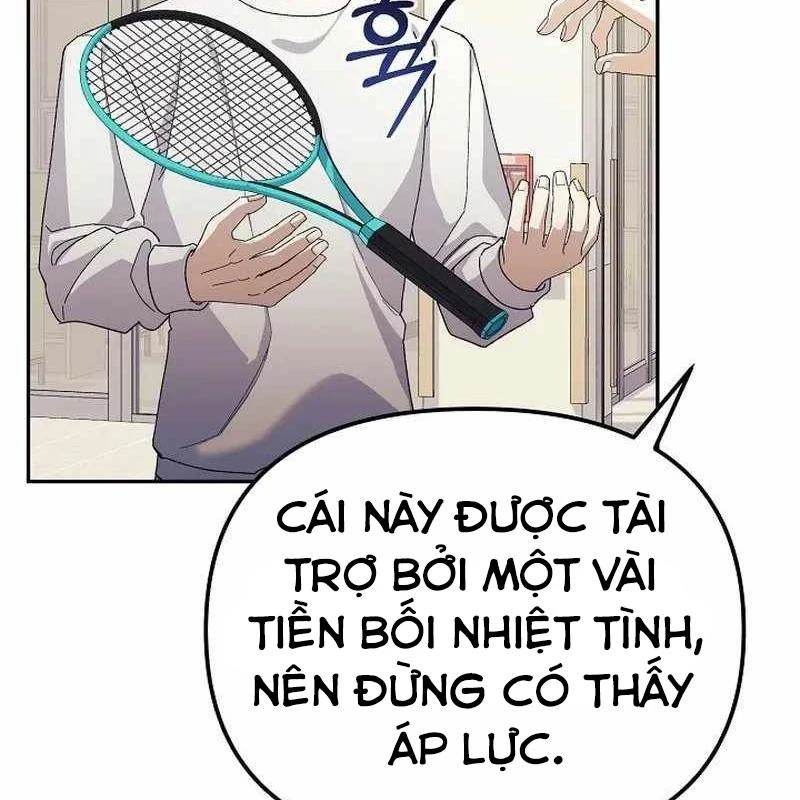 Cuộc Sống Làm Lại Của Kẻ Nghiện Game Chapter 8 - Trang 2