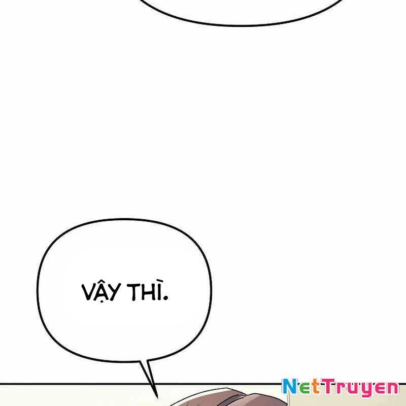 Cuộc Sống Làm Lại Của Kẻ Nghiện Game Chapter 8 - Trang 2