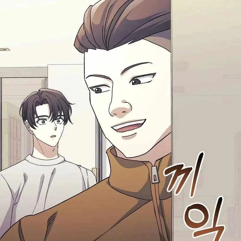 Cuộc Sống Làm Lại Của Kẻ Nghiện Game Chapter 8 - Trang 2