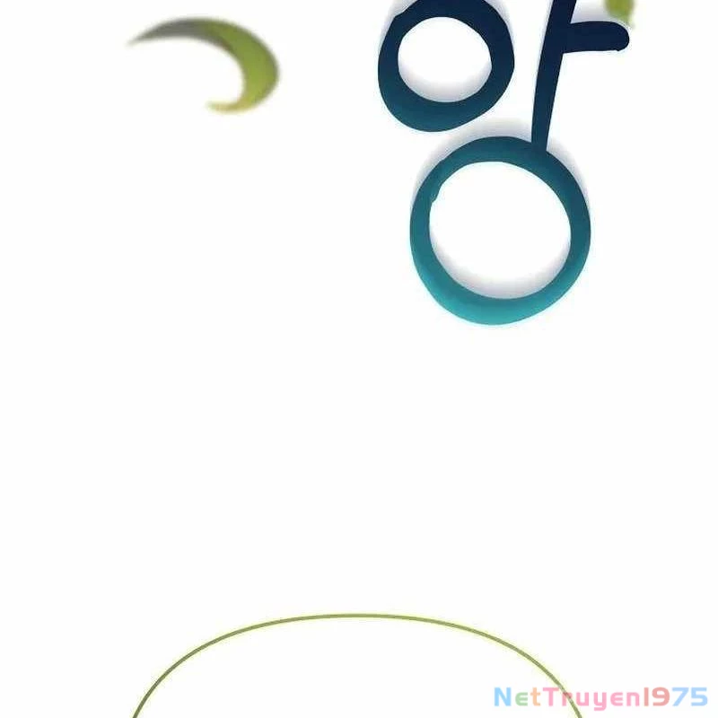 Cuộc Sống Làm Lại Của Kẻ Nghiện Game Chapter 8 - Trang 2