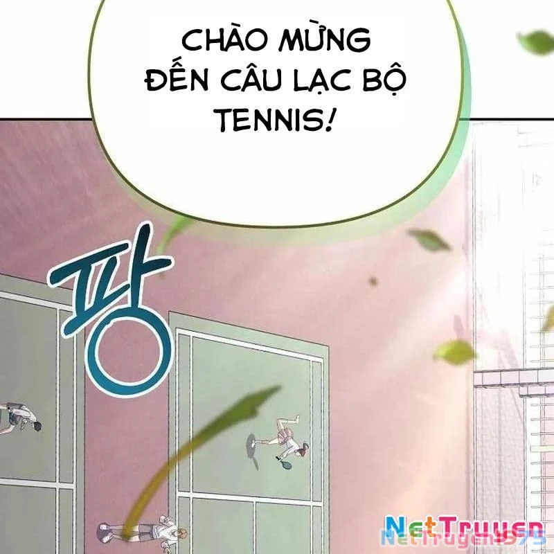 Cuộc Sống Làm Lại Của Kẻ Nghiện Game Chapter 8 - Trang 2