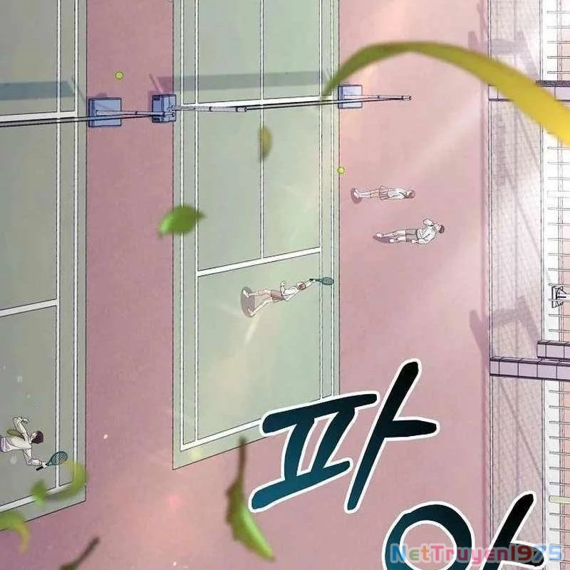 Cuộc Sống Làm Lại Của Kẻ Nghiện Game Chapter 8 - Trang 2