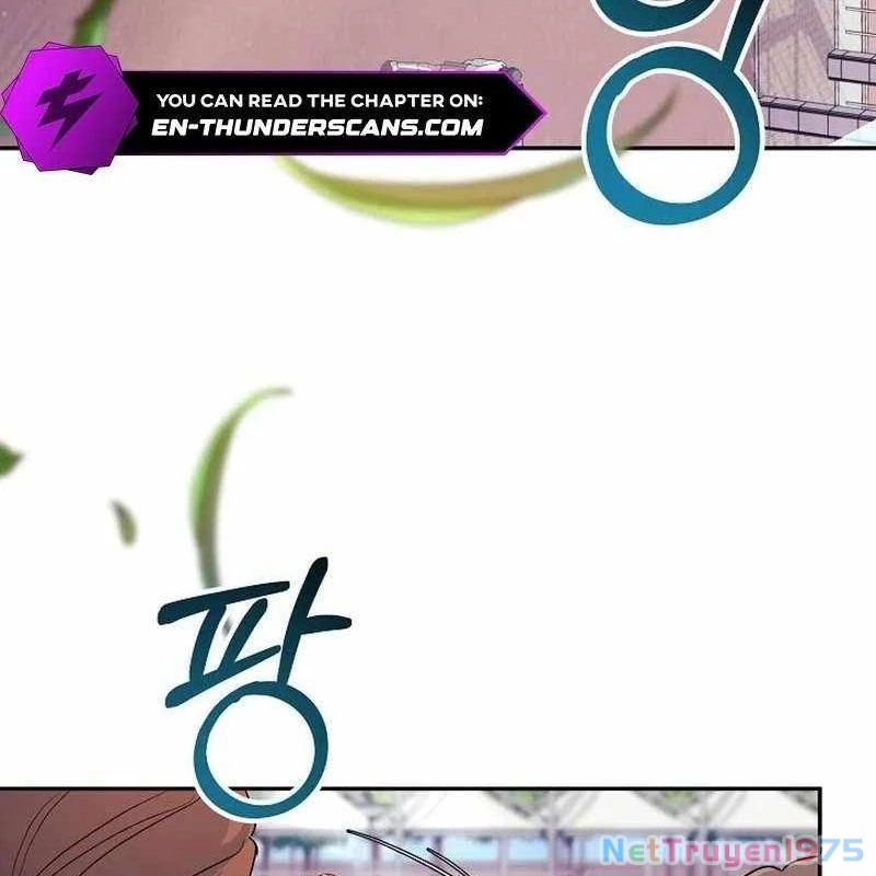 Cuộc Sống Làm Lại Của Kẻ Nghiện Game Chapter 8 - Trang 2