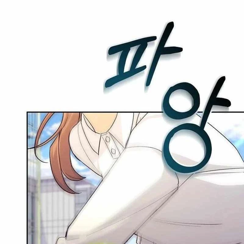 Cuộc Sống Làm Lại Của Kẻ Nghiện Game Chapter 8 - Trang 2