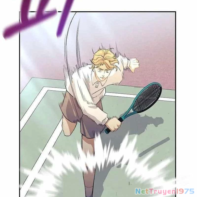 Cuộc Sống Làm Lại Của Kẻ Nghiện Game Chapter 8 - Trang 2