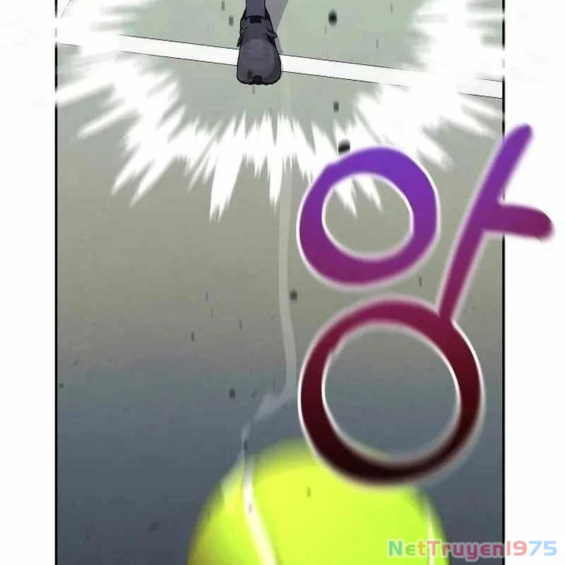 Cuộc Sống Làm Lại Của Kẻ Nghiện Game Chapter 8 - Trang 2