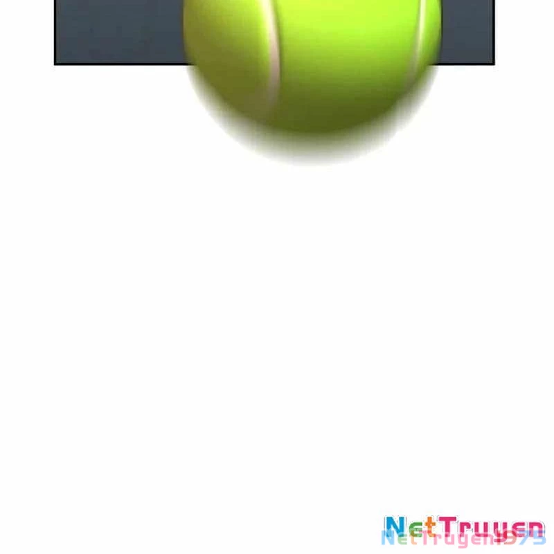 Cuộc Sống Làm Lại Của Kẻ Nghiện Game Chapter 8 - Trang 2