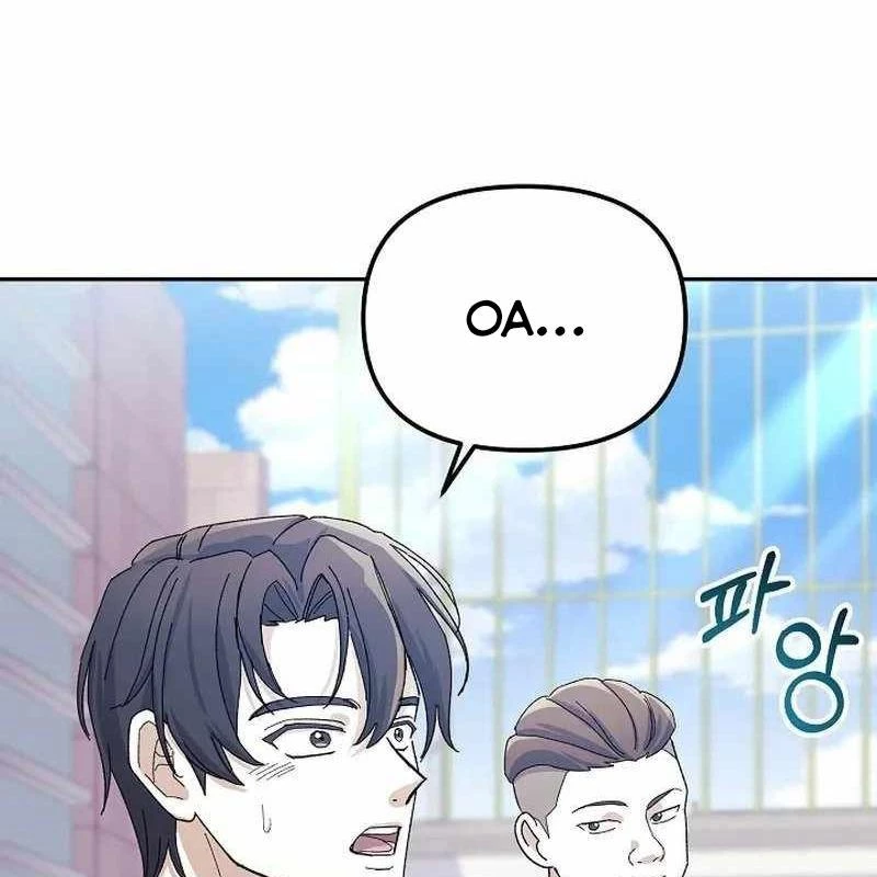 Cuộc Sống Làm Lại Của Kẻ Nghiện Game Chapter 8 - Trang 2