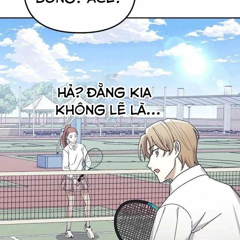 Cuộc Sống Làm Lại Của Kẻ Nghiện Game Chapter 8 - Trang 2