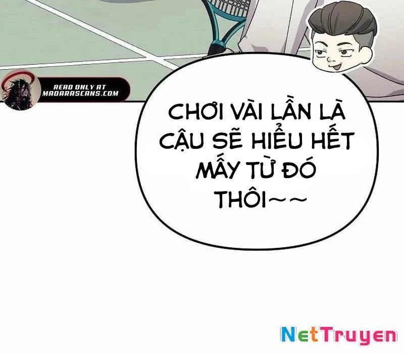 Cuộc Sống Làm Lại Của Kẻ Nghiện Game Chapter 8 - Trang 2