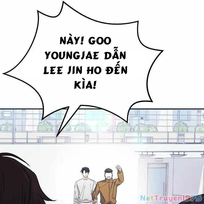 Cuộc Sống Làm Lại Của Kẻ Nghiện Game Chapter 8 - Trang 2