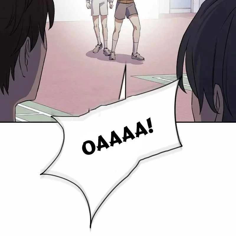 Cuộc Sống Làm Lại Của Kẻ Nghiện Game Chapter 8 - Trang 2