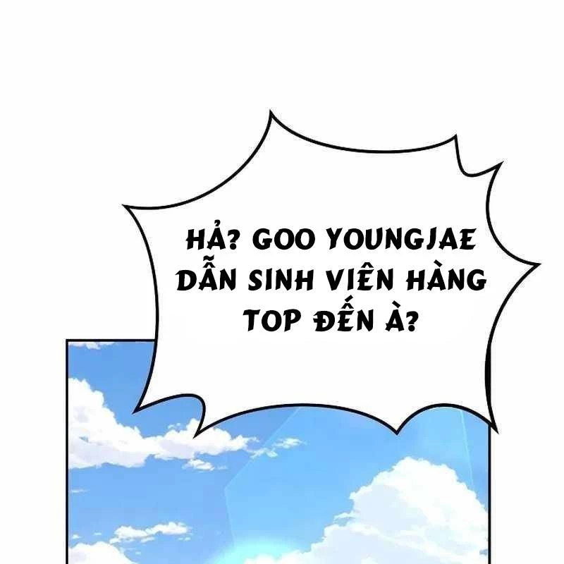 Cuộc Sống Làm Lại Của Kẻ Nghiện Game Chapter 8 - Trang 2