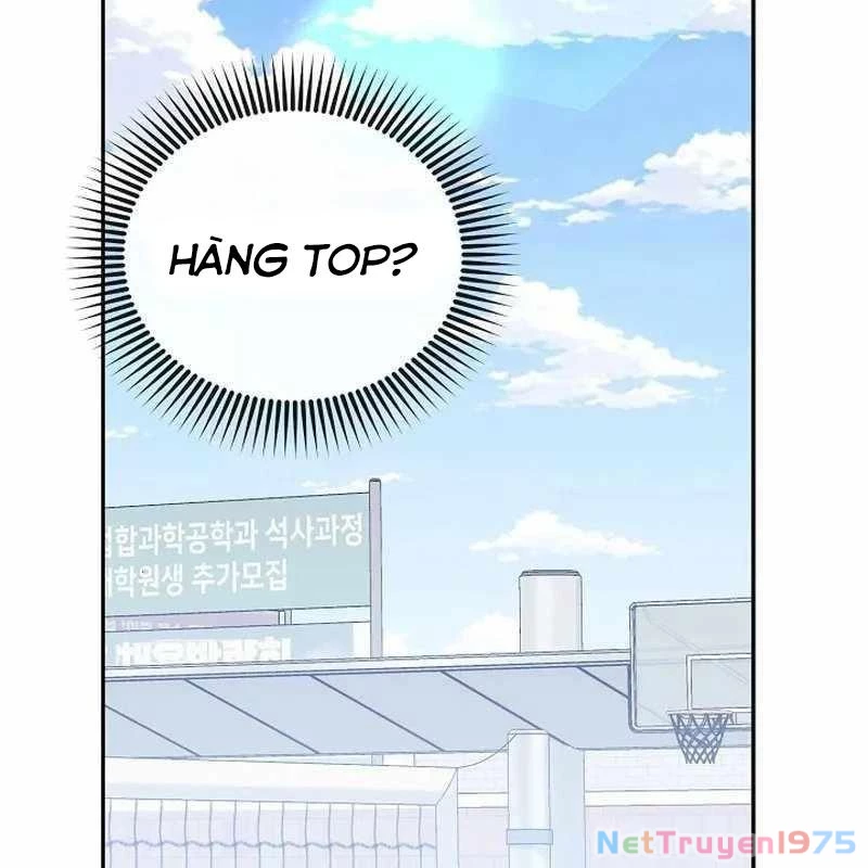 Cuộc Sống Làm Lại Của Kẻ Nghiện Game Chapter 8 - Trang 2