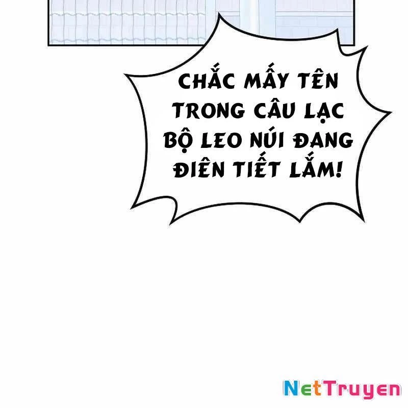 Cuộc Sống Làm Lại Của Kẻ Nghiện Game Chapter 8 - Trang 2