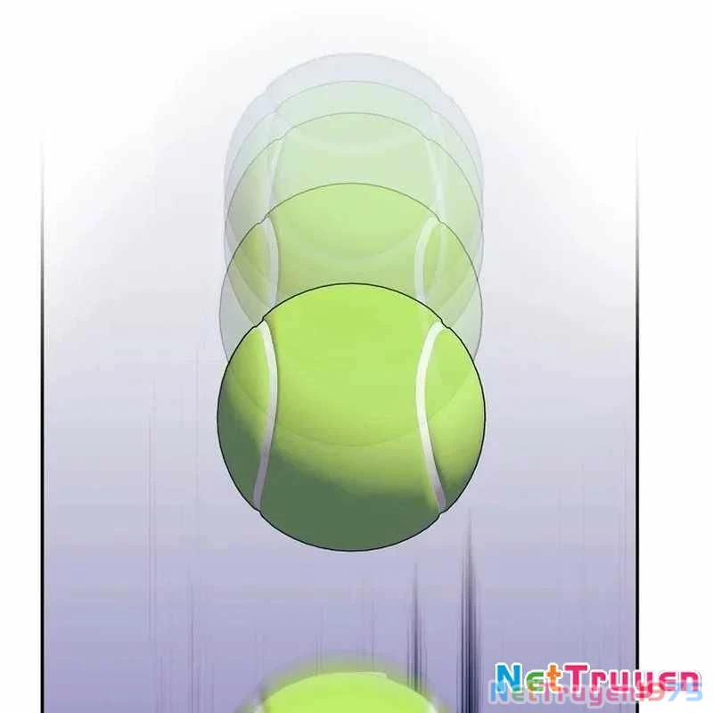 Cuộc Sống Làm Lại Của Kẻ Nghiện Game Chapter 8 - Trang 2