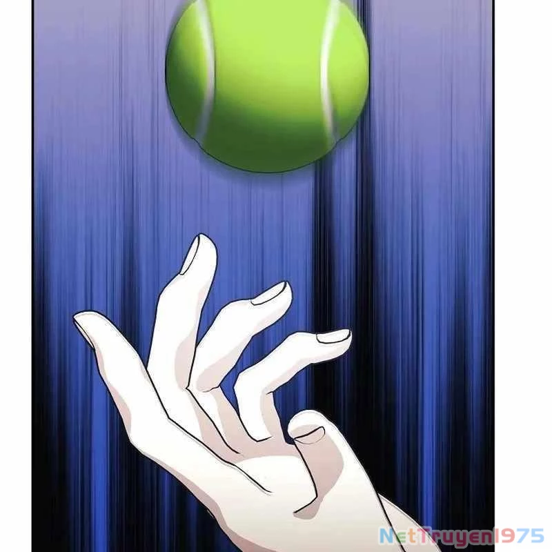 Cuộc Sống Làm Lại Của Kẻ Nghiện Game Chapter 8 - Trang 2