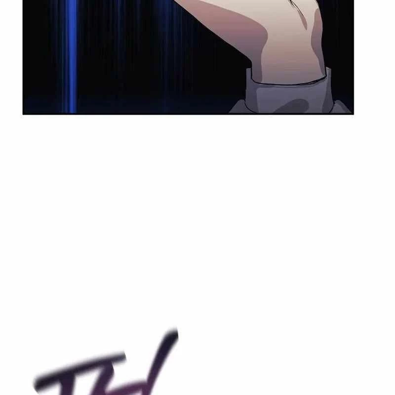 Cuộc Sống Làm Lại Của Kẻ Nghiện Game Chapter 8 - Trang 2