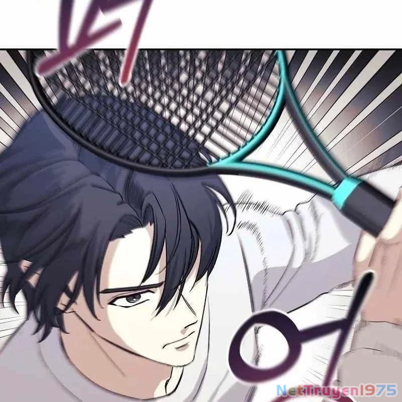 Cuộc Sống Làm Lại Của Kẻ Nghiện Game Chapter 8 - Trang 2