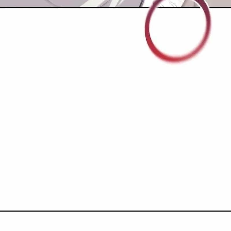 Cuộc Sống Làm Lại Của Kẻ Nghiện Game Chapter 8 - Trang 2