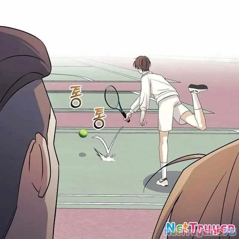 Cuộc Sống Làm Lại Của Kẻ Nghiện Game Chapter 8 - Trang 2