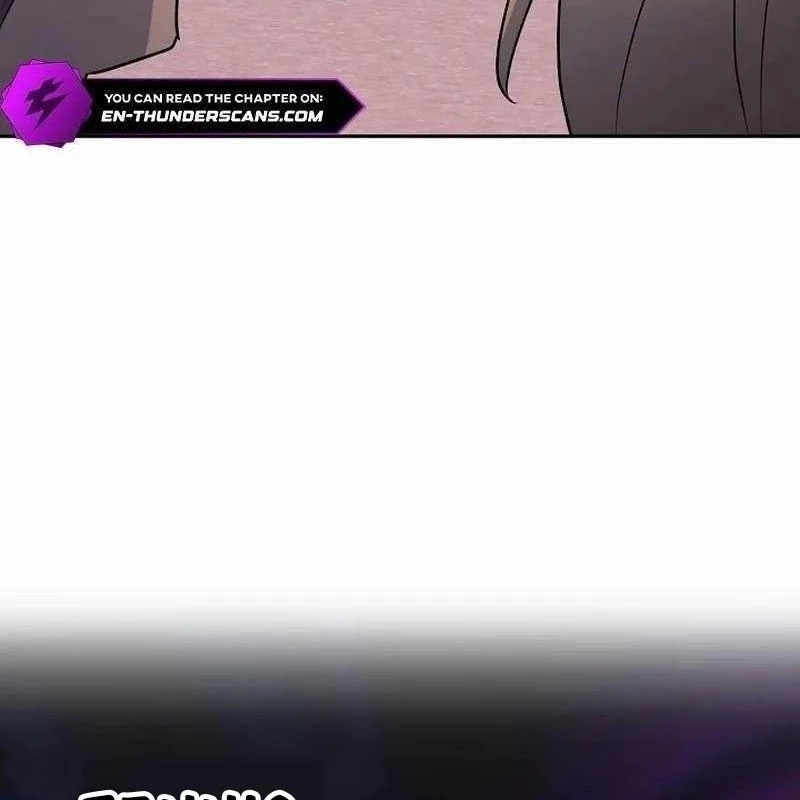 Cuộc Sống Làm Lại Của Kẻ Nghiện Game Chapter 8 - Trang 2