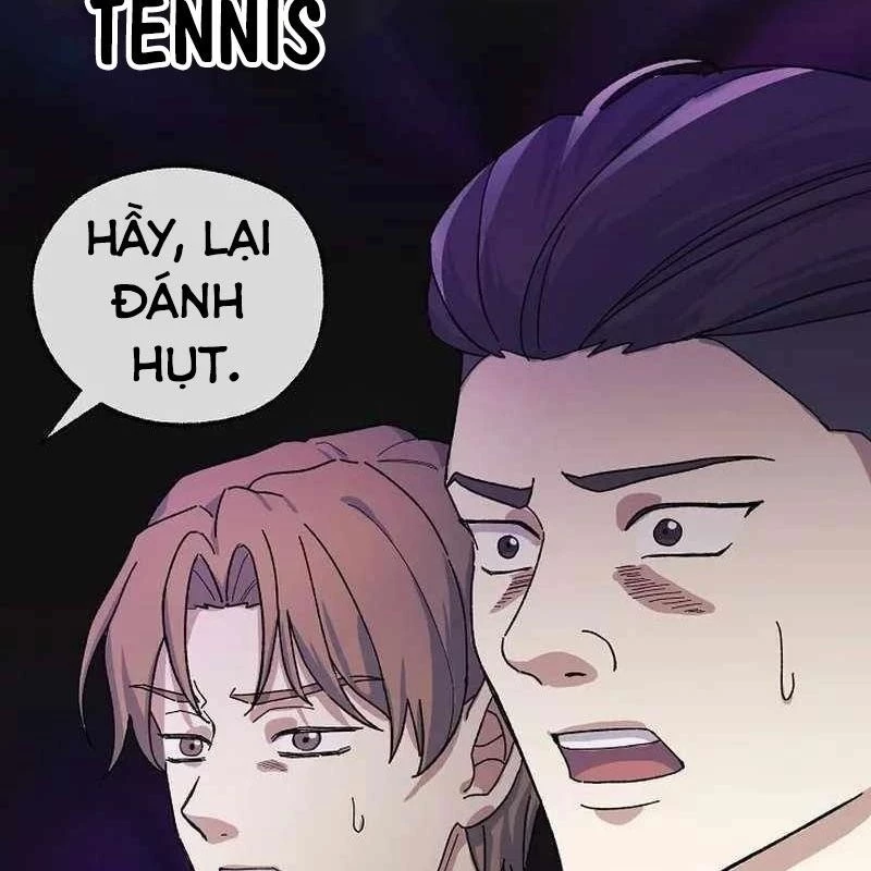 Cuộc Sống Làm Lại Của Kẻ Nghiện Game Chapter 8 - Trang 2