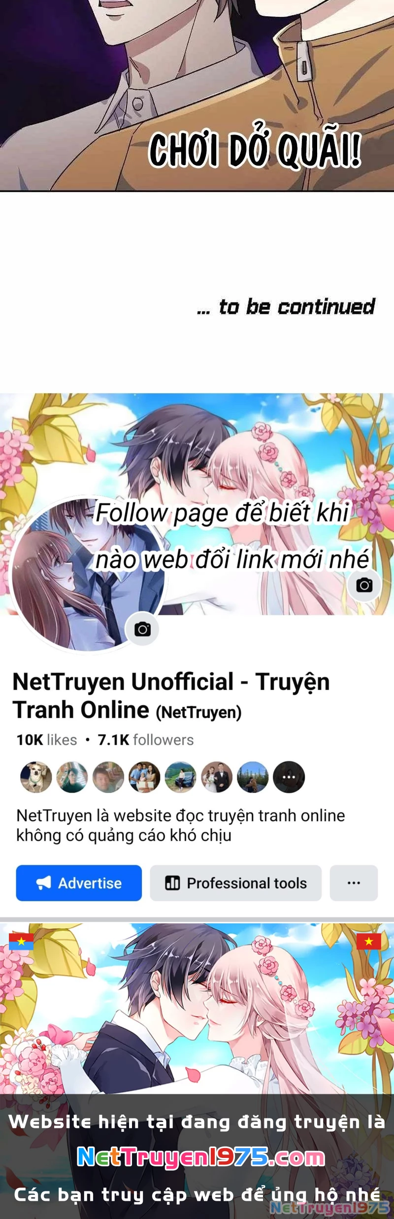 Cuộc Sống Làm Lại Của Kẻ Nghiện Game Chapter 8 - Trang 2