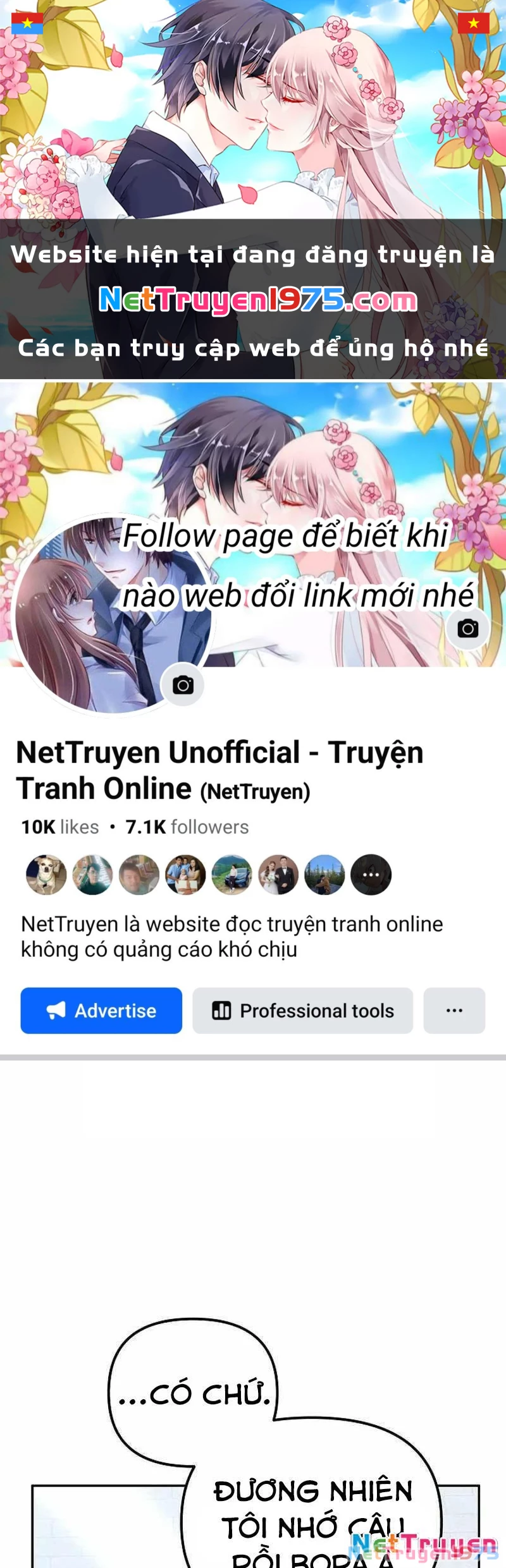 Cuộc Sống Làm Lại Của Kẻ Nghiện Game Chapter 8 - Trang 2