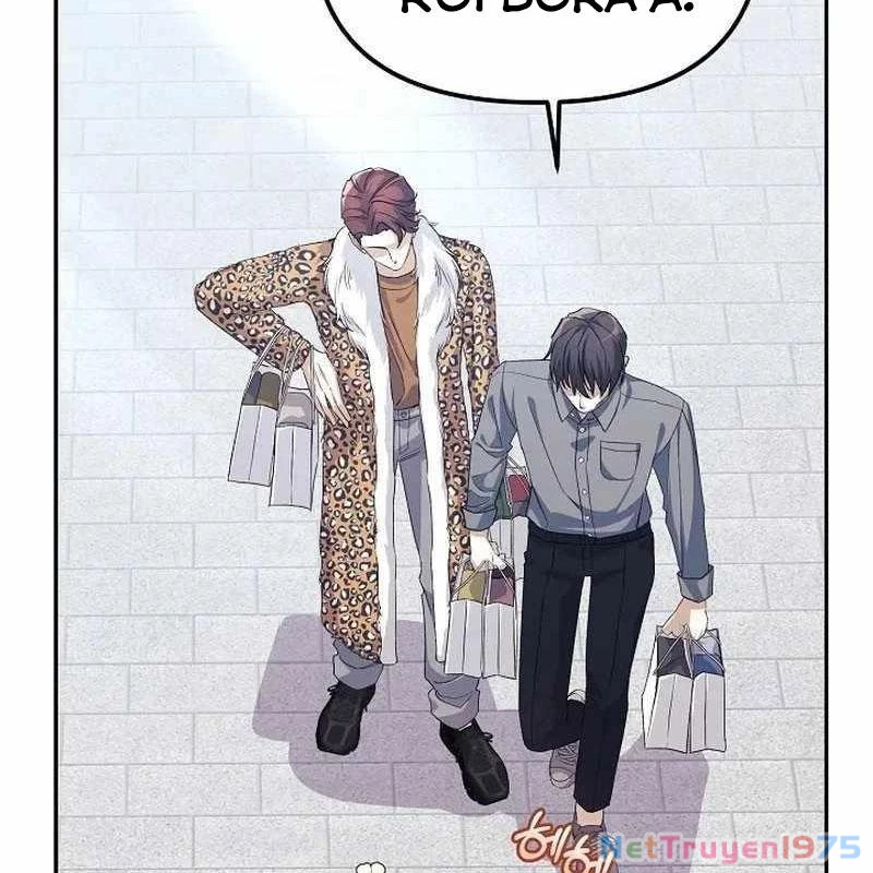 Cuộc Sống Làm Lại Của Kẻ Nghiện Game Chapter 8 - Trang 2