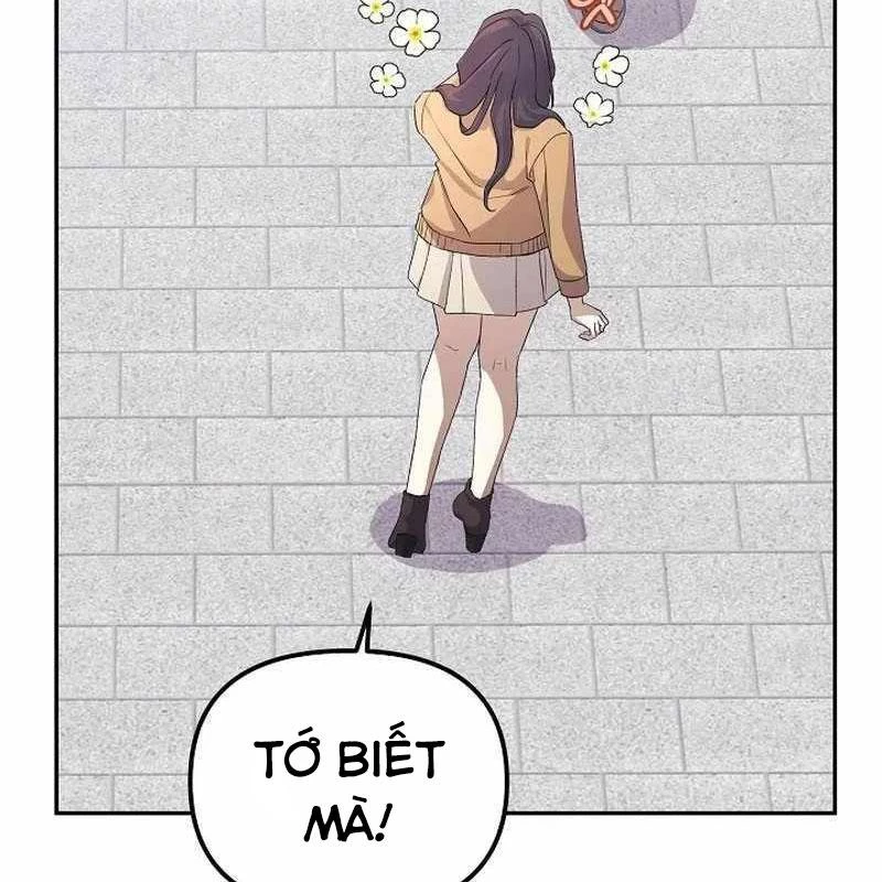 Cuộc Sống Làm Lại Của Kẻ Nghiện Game Chapter 8 - Trang 2