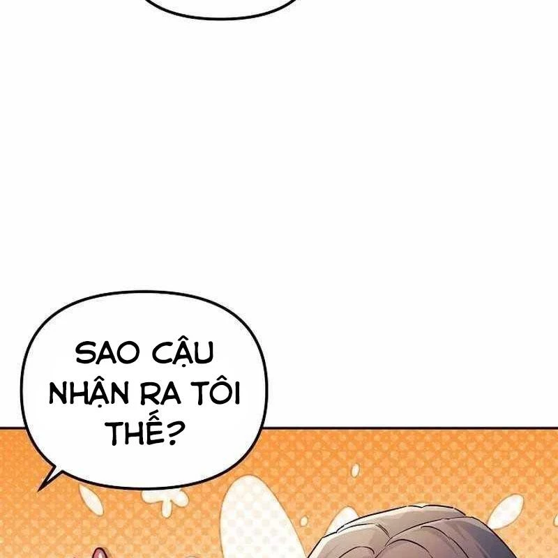 Cuộc Sống Làm Lại Của Kẻ Nghiện Game Chapter 8 - Trang 2