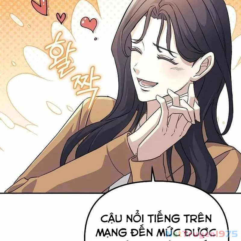 Cuộc Sống Làm Lại Của Kẻ Nghiện Game Chapter 8 - Trang 2