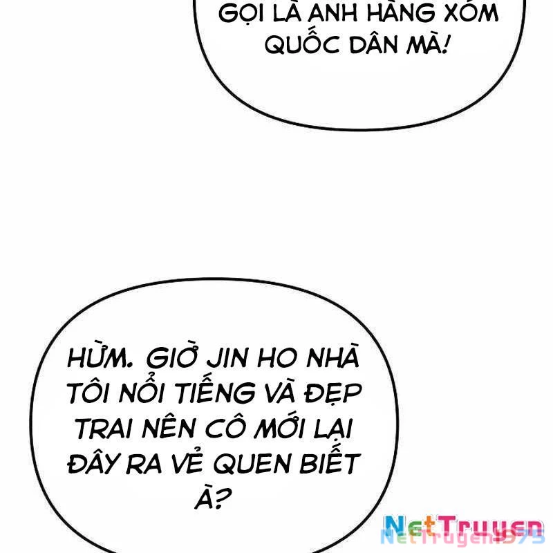 Cuộc Sống Làm Lại Của Kẻ Nghiện Game Chapter 8 - Trang 2