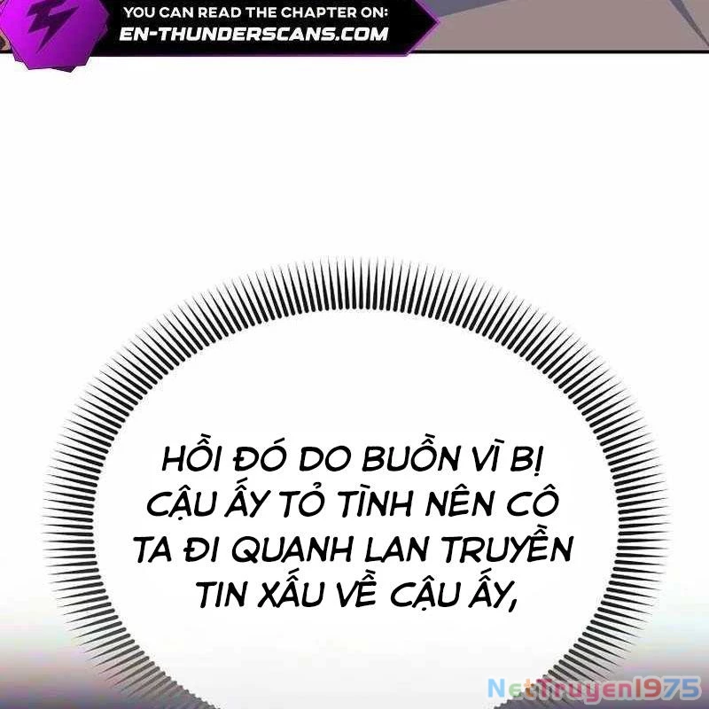 Cuộc Sống Làm Lại Của Kẻ Nghiện Game Chapter 8 - Trang 2