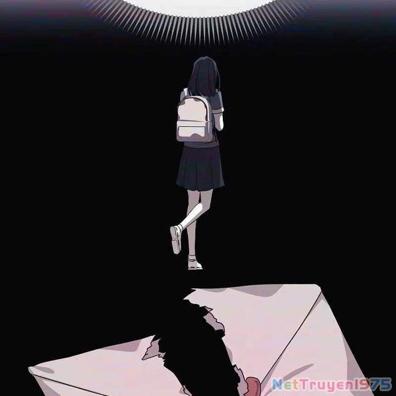 Cuộc Sống Làm Lại Của Kẻ Nghiện Game Chapter 8 - Trang 2