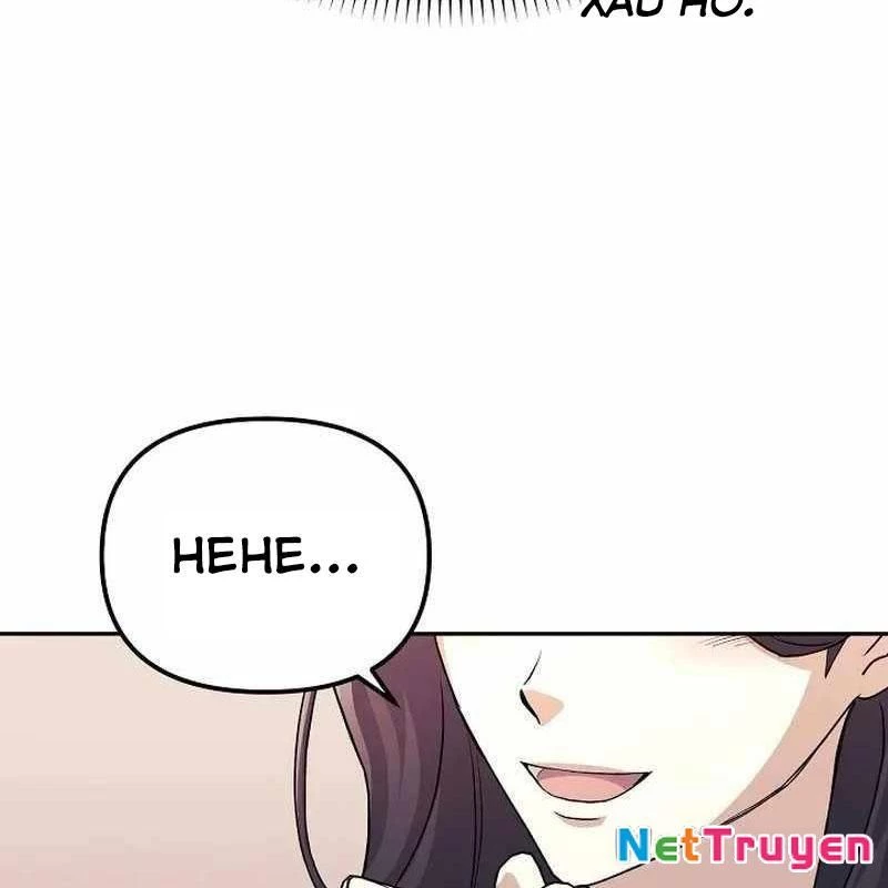 Cuộc Sống Làm Lại Của Kẻ Nghiện Game Chapter 8 - Trang 2