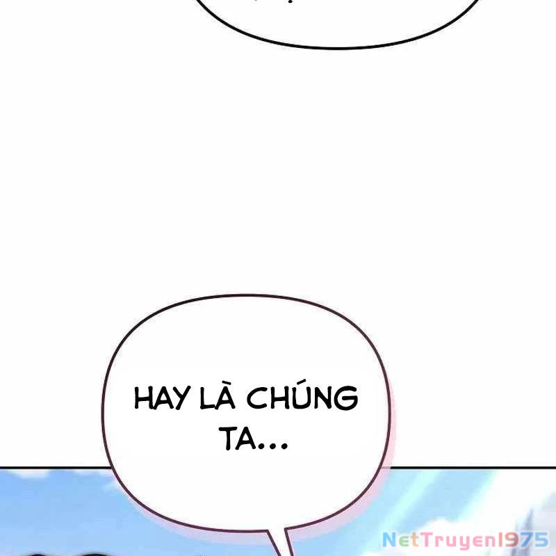 Cuộc Sống Làm Lại Của Kẻ Nghiện Game Chapter 8 - Trang 2