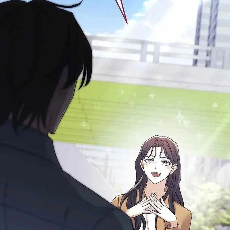 Cuộc Sống Làm Lại Của Kẻ Nghiện Game Chapter 8 - Trang 2