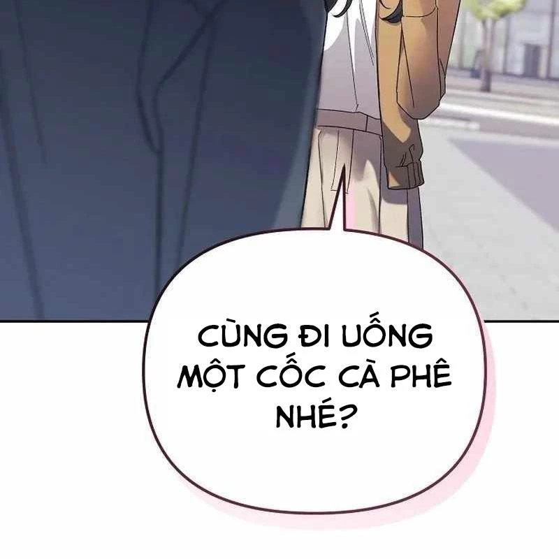 Cuộc Sống Làm Lại Của Kẻ Nghiện Game Chapter 8 - Trang 2