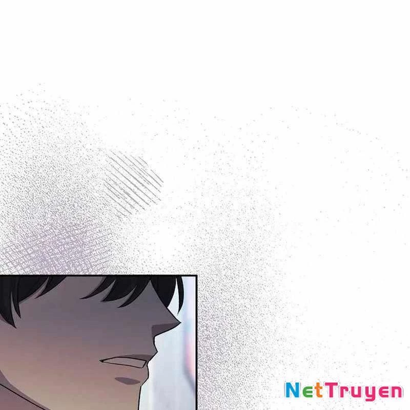 Cuộc Sống Làm Lại Của Kẻ Nghiện Game Chapter 8 - Trang 2
