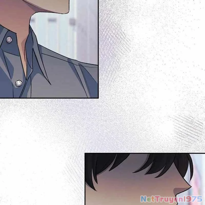 Cuộc Sống Làm Lại Của Kẻ Nghiện Game Chapter 8 - Trang 2