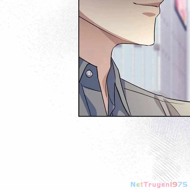 Cuộc Sống Làm Lại Của Kẻ Nghiện Game Chapter 8 - Trang 2