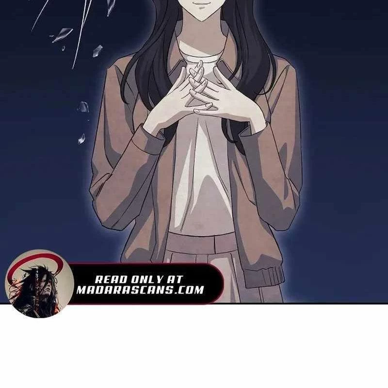 Cuộc Sống Làm Lại Của Kẻ Nghiện Game Chapter 8 - Trang 2