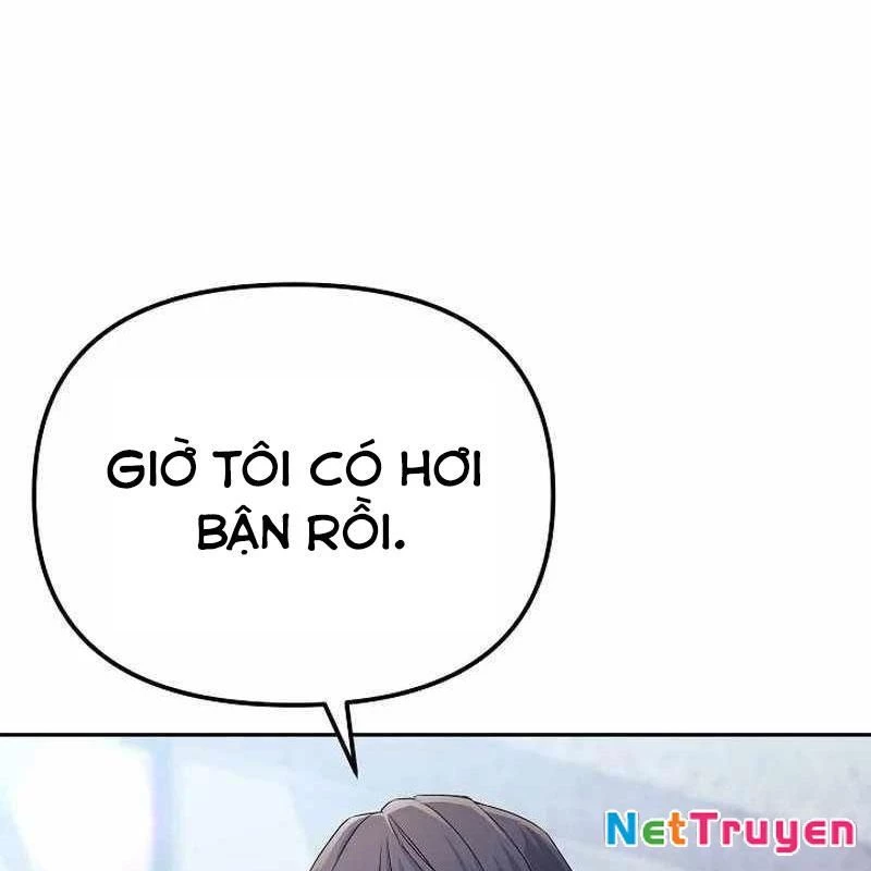 Cuộc Sống Làm Lại Của Kẻ Nghiện Game Chapter 8 - Trang 2