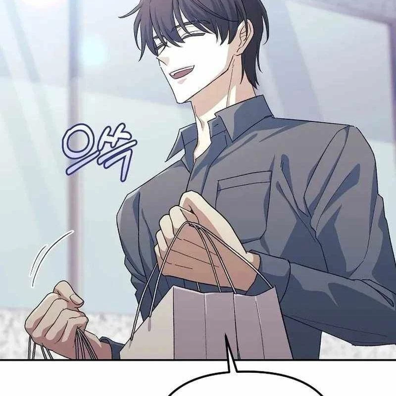 Cuộc Sống Làm Lại Của Kẻ Nghiện Game Chapter 8 - Trang 2