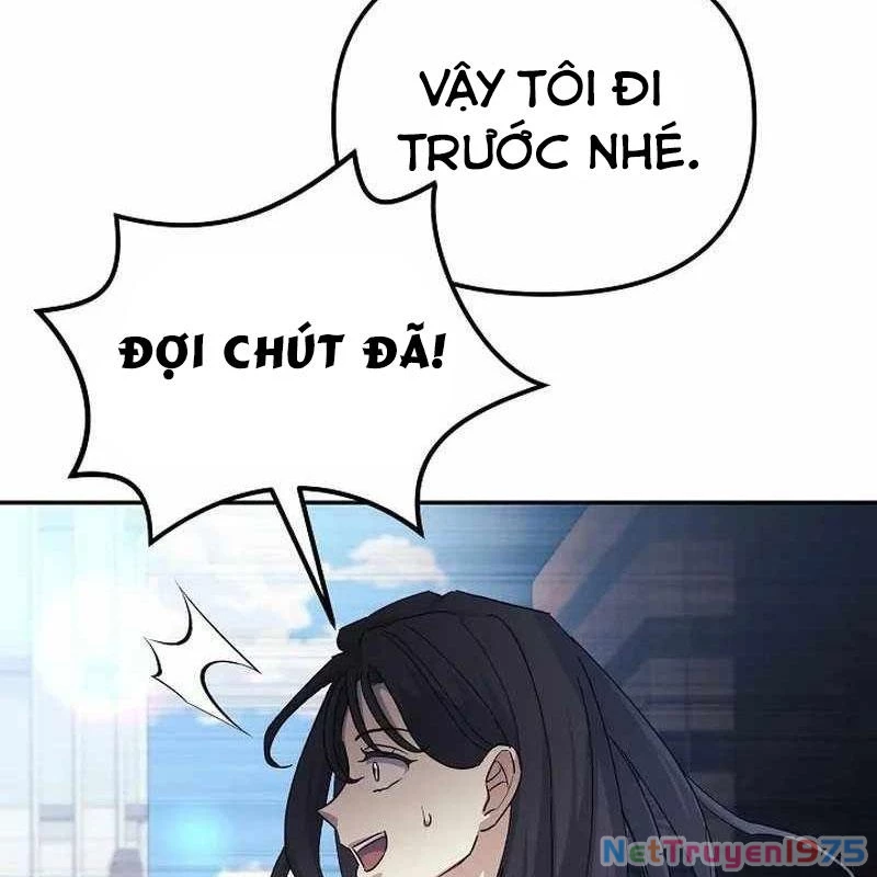 Cuộc Sống Làm Lại Của Kẻ Nghiện Game Chapter 8 - Trang 2