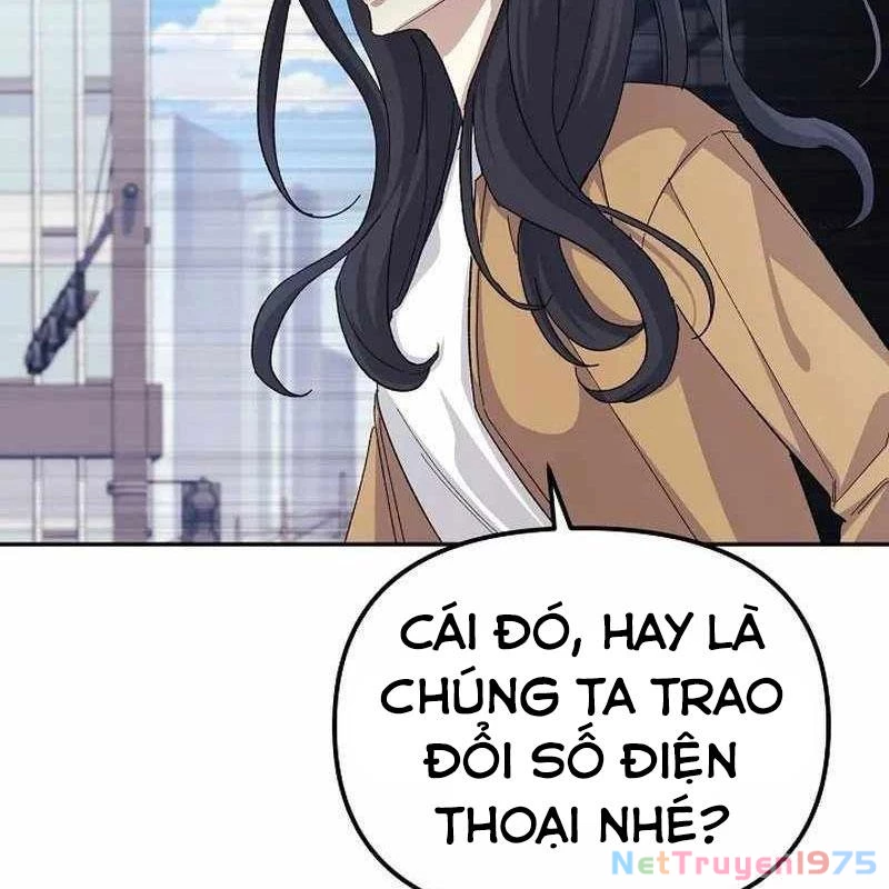 Cuộc Sống Làm Lại Của Kẻ Nghiện Game Chapter 8 - Trang 2