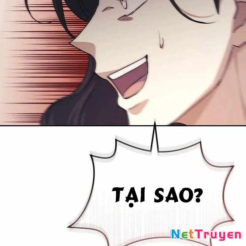 Cuộc Sống Làm Lại Của Kẻ Nghiện Game Chapter 8 - Trang 2